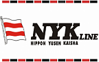 NYK Line